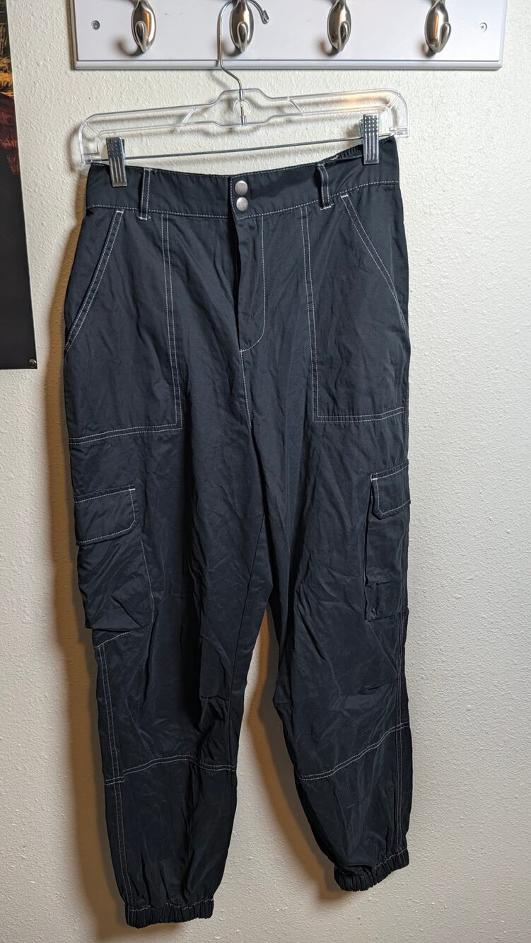 Wild Fable Women's Pants Size S